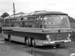 Bedford VAL14 Duple Vega Major 1963 года